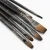 Import squirrel hair paint brush drawing painting art supplies calligraphy brushes from China