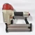 Import ST64 Pneumatic Concrete Nailer Supplier Tools Wood Stapler from China