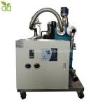 Stable Protection And Perfect Indication System Water Type Mold Temperature Controller