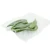 Import stable quality 3.5mil 8x12inch vacuum sealer food fresh cooler and heat saver vacuum sealer bags from China