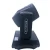 Import stage light 5r 200w sharpy beam light 200 beam 5r moving head from China