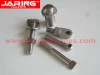 Stainless steel 304 316 special screw,special bolt,non standard fastener