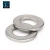 Import Stainless Steel 304 Flat Washer DIN125 from China