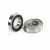 Import Stainless steel 6206zz NSK-quality 6206-2rs bearing rodamiento 6302 from China