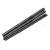 Import Stainless steel all threaded rod bolt DIN976 from China