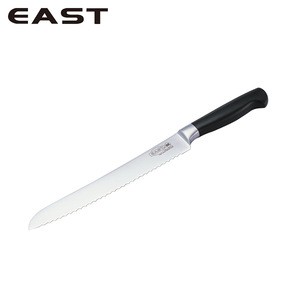 Stainless Steel Best Kitchen Knives Brands/Knife Cook