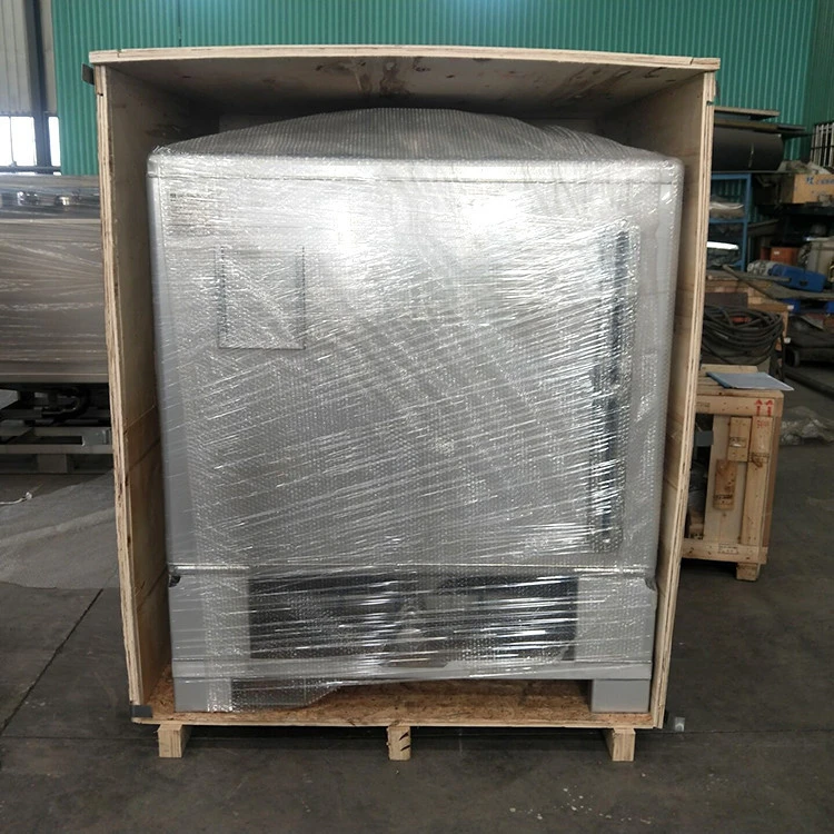 Stainless Steel Chemical Tanks Holding Tank Stainless Steel Tank Price