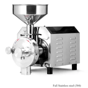 https://img2.tradewheel.com/uploads/images/products/5/8/stainless-steel-commercial-coffee-grinder-machine-industrial-coffee-bean-grinding-machines-for-sale1-0964138001604518169.png.webp