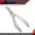 Import Stainless steel cuticle nipper from Pakistan