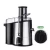 Import Stainless steel Fruit Apple Super Power Automatic Juicer Machine from China