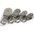 Import Stainless steel household pulleys from China