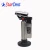 Import Stainless Steel Jet Torch Lighter Flame Gun For Food Roasting Cigar Lighter from China