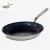 Import Stainless Steel Nonstick cookware Fry Pan with Nonstick Coating Capsule Bottom for East Europe from China