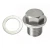 Import Stainless Steel Oil Drain Plug With Neodymium Magnet (M14 x 1.5 MM) For Honda CR-V from China