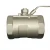 Import Stainless Steel One piece Ball Valve from China