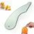 Import Stainless steel orange cut knife Kitchen Gadget Fruit Tool from China