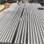 Import Stainless Steel Round Bar from China