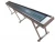Import Stainless Steel Rubber Belt Conveyor from China