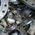 Import Stainless Steel scrap / 200 series 201 & 202 Stainless Steel from South Africa