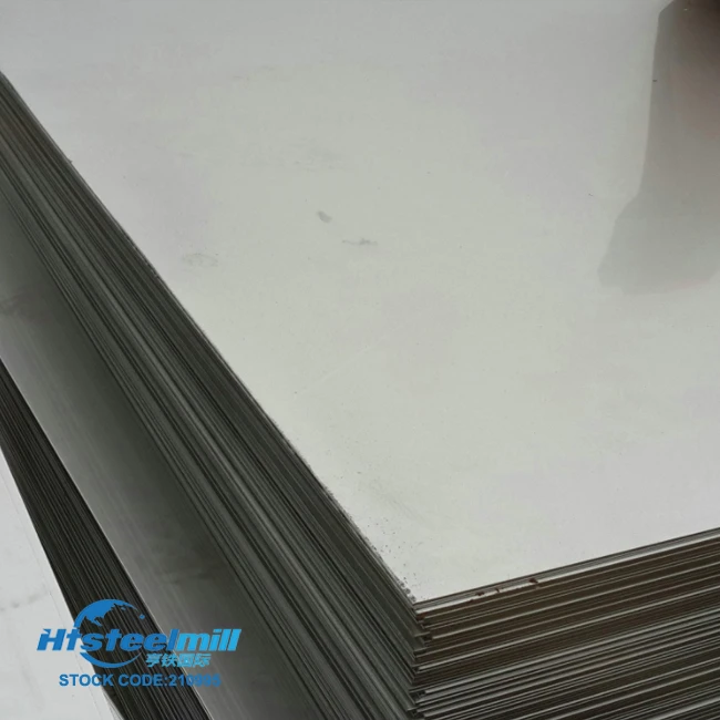 Stainless steel sheet prices 310 stainless steel price