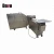 Stainless Steel Small Fish Processing Fish Killer/ Fish Gutting Machine/ Small Fish Killing Machine