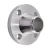 Import stainless steel ss 304 pipe flange from China