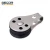 Import Stainless Steel swivel pulley from China