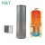 Import Stainless steel tank meeting air source heat pump thermodynamic water heater 1000w from China