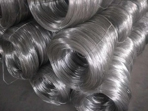 stainless steel wire 304  316  201wire price