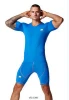 Stancaleb custom Compression base layer / Runing tight wear / mens compression sportswear for men