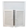 Standard casement window sizes,types picture windows plantation shutters