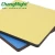 Import Standard Size Compact Laminate, Phenolic Resin HPL Board Price from China