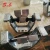 Import Standing Seam Profile Clip from China