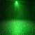 Import Starburst KTV Light,DJ Laser lights sound activated Party decoration Disco Lighting from China