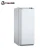 Import Static Cooling Commercial/Home Use Stainless Steel Chiller Small Freezer Refrigerator from China