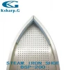 Steam Iron Accessories Steam Iron Shoes BSP-200 For 200 Type Iron Use