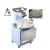 Import Steamed buns rolling grain products making machine from China