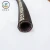 Import steel braided fuel hose from China