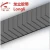 Import Steel Cord Rubber Conveyor Belt Manufacturer from China