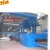 Import Steel Sheet Shot Blasting Machine/Equipment/Polishing Machine/Abrator/Descaling Machine from China