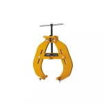 Steel Welding  Equipment And Tools Fixing Pipe Clamp Fitting