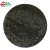 Import Steelmaking Products Thermal Expandable Graphite from China