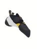 steigeisen fur bergschuhe kleinkinder kinder bergschuhe herren 27 chaussures descalade objet lisse climbing training shoes