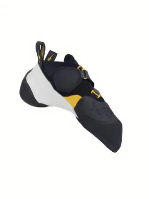steigeisen fur bergschuhe kleinkinder kinder bergschuhe herren 27 chaussures descalade objet lisse climbing training shoes