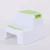 Import Step design durable factory Plastic stool Kids step stool 2 step stool from China