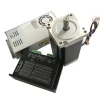 Stepper motor driver M860 Type Driver Module for laser/cnc machine