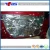 Import Sticky Car Sound Damping Sheet Proofing Material from China