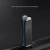 Import Stock Clearance Big Sale 2 in 1 Metal Stick Safety Hammer Car Perfume Diffuser Car Air Freshener from China