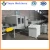 Import stone coated metal tile production line suppliers stone coated roofing tiles roll forming machines from China