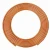 Import Straight C10100 C10200 Copper Tube from China